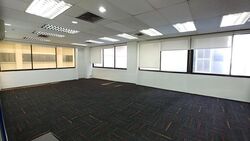 Tong Eng Building (D1), Office #459255651